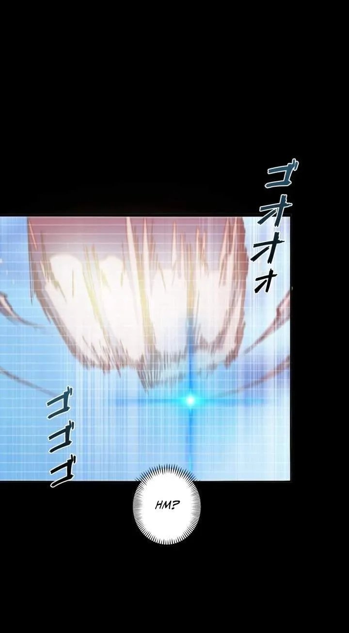 I Gained Power in a Post-Apocalyptic World and Became Unrivaled in the Real World Chapter 26 - Page 17
