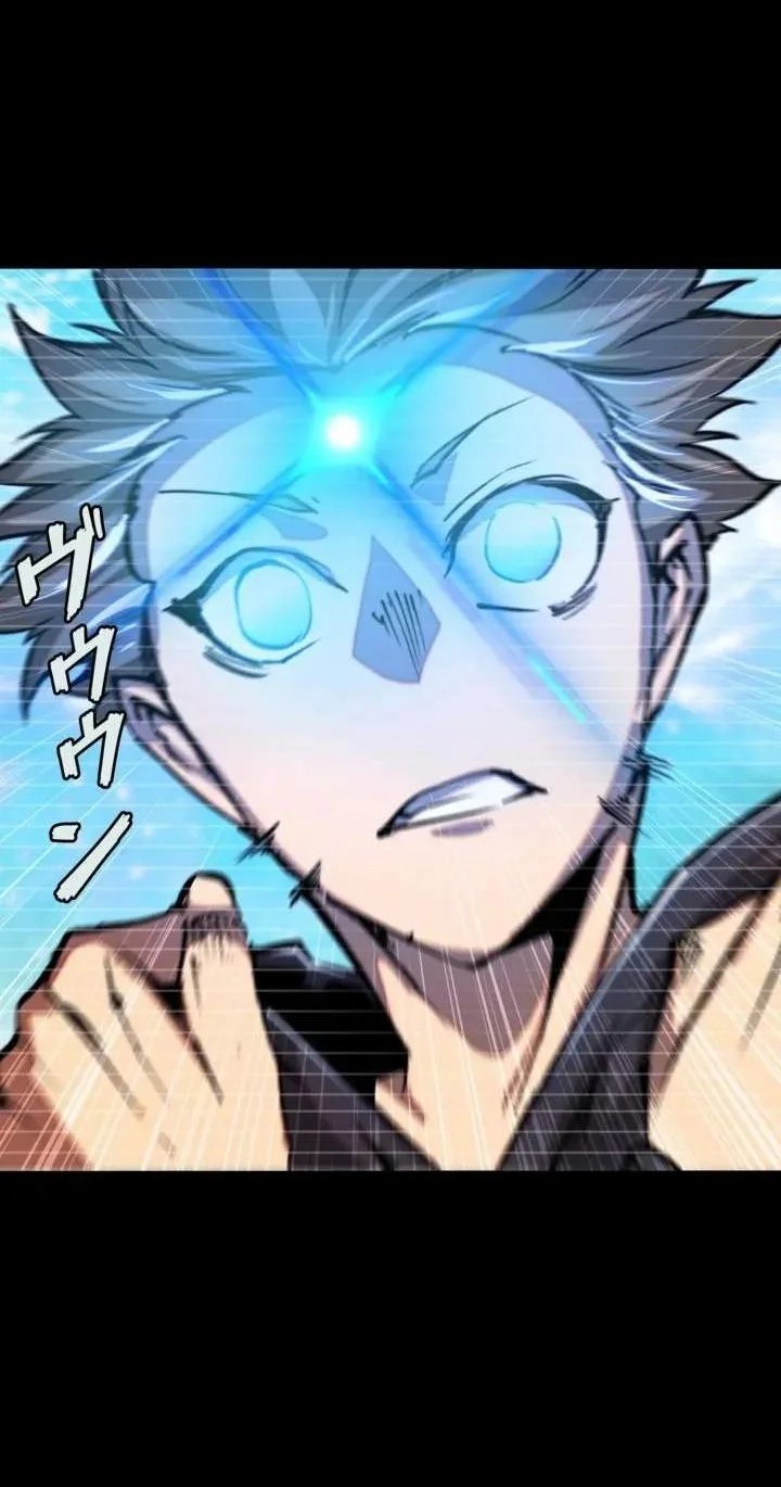 I Gained Power in a Post-Apocalyptic World and Became Unrivaled in the Real World Chapter 26 - Page 21