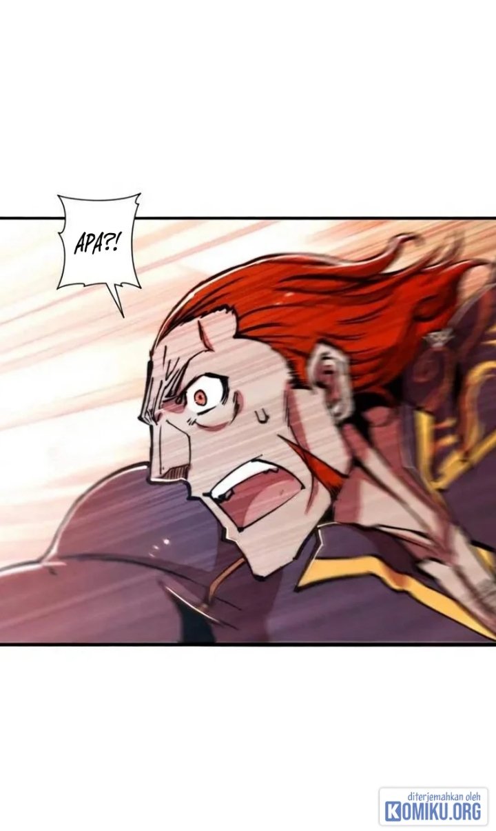 I Gained Power in a Post-Apocalyptic World and Became Unrivaled in the Real World Chapter 26 - Page 28