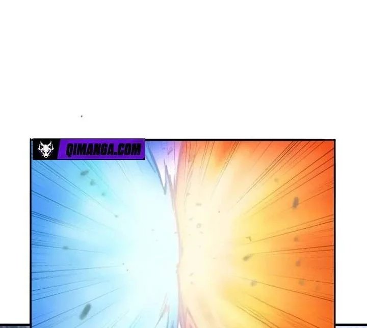 I Gained Power in a Post-Apocalyptic World and Became Unrivaled in the Real World Chapter 26 - Page 29