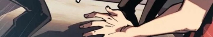 Baca I Gained Power in a Post-Apocalyptic World and Became Unrivaled in the Real World Chapter 7 Bahasa Indonesia page 74