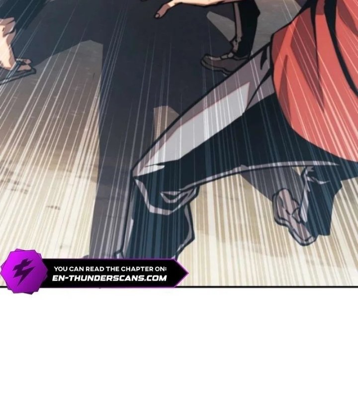 Baca I Gained Power in a Post-Apocalyptic World and Became Unrivaled in the Real World Chapter 7 Bahasa Indonesia page 76