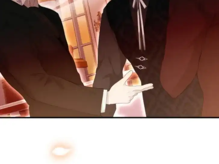 Baca I Hate This Kind Of Reverse Harem - Chapter 1 halaman 10