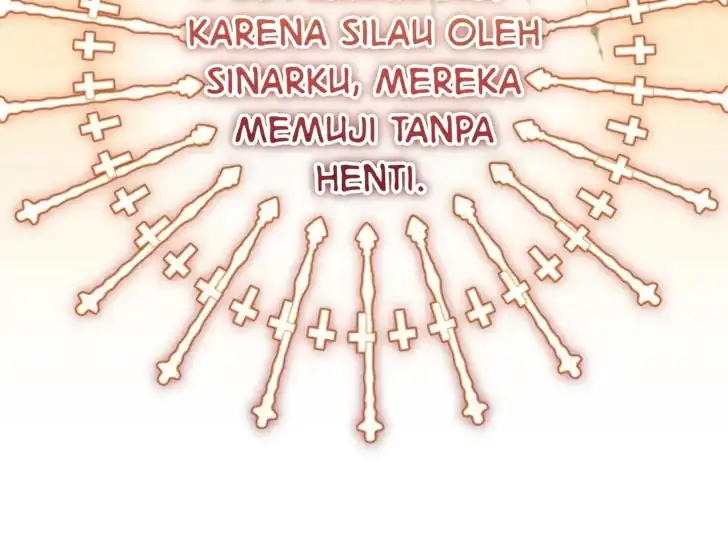 Baca I Hate This Kind Of Reverse Harem - Chapter 1 halaman 100
