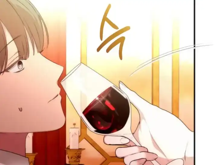 Baca I Hate This Kind Of Reverse Harem - Chapter 1 halaman 102