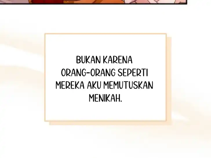 Baca I Hate This Kind Of Reverse Harem - Chapter 1 halaman 103