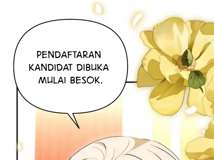 Baca I Hate This Kind Of Reverse Harem - Chapter 1 halaman 104