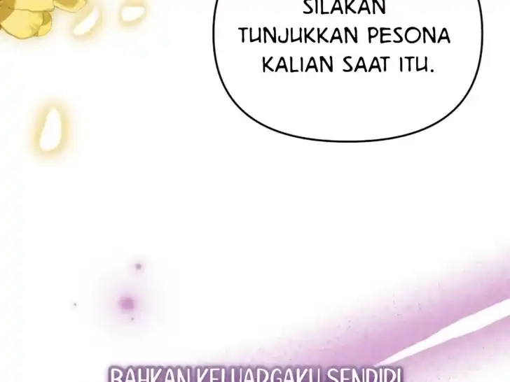 Baca I Hate This Kind Of Reverse Harem - Chapter 1 halaman 107