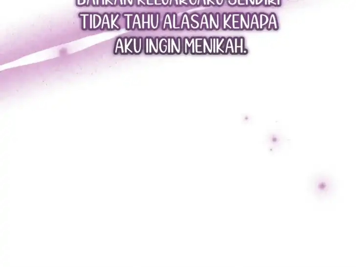 Baca I Hate This Kind Of Reverse Harem - Chapter 1 halaman 108