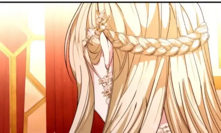 Baca I Hate This Kind Of Reverse Harem - Chapter 1 halaman 109