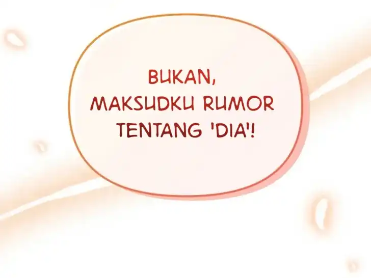 Baca I Hate This Kind Of Reverse Harem - Chapter 1 halaman 11