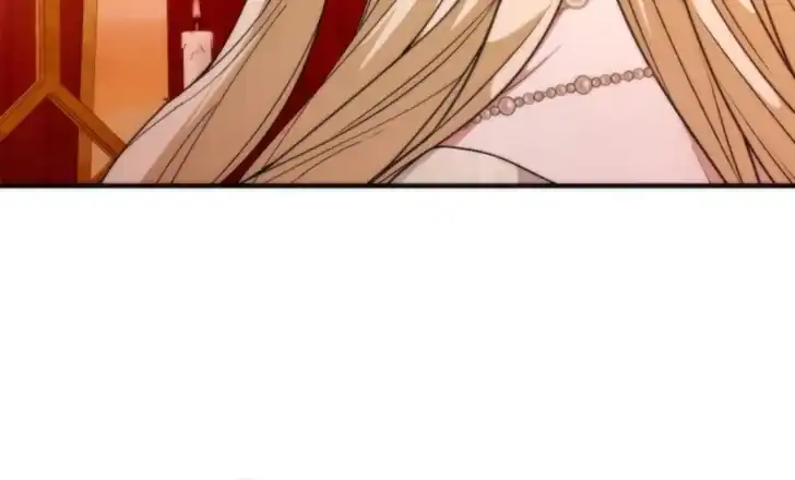 Baca I Hate This Kind Of Reverse Harem - Chapter 1 halaman 110