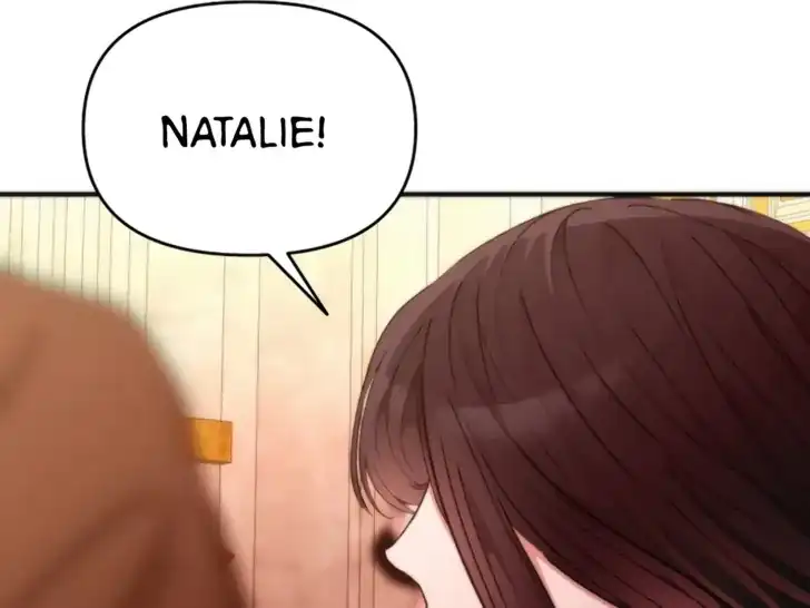 Baca I Hate This Kind Of Reverse Harem - Chapter 1 halaman 111