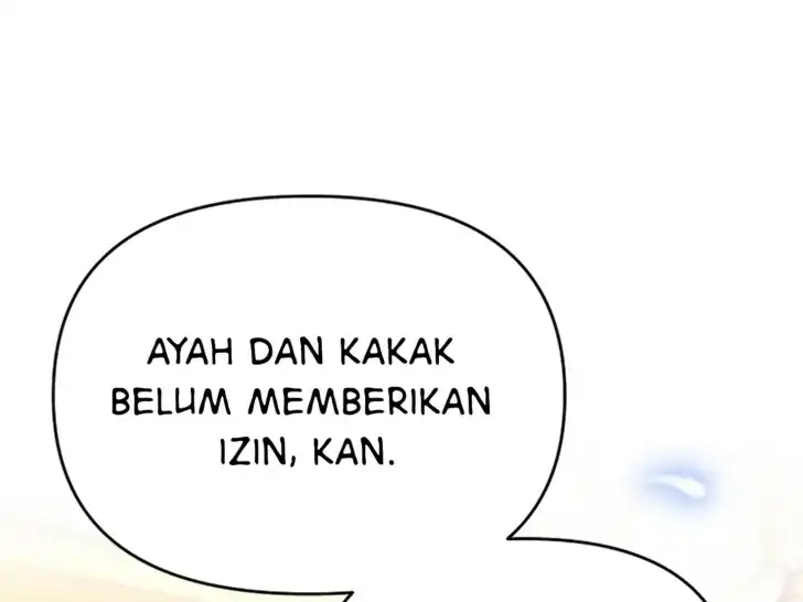 Baca I Hate This Kind Of Reverse Harem - Chapter 1 halaman 113