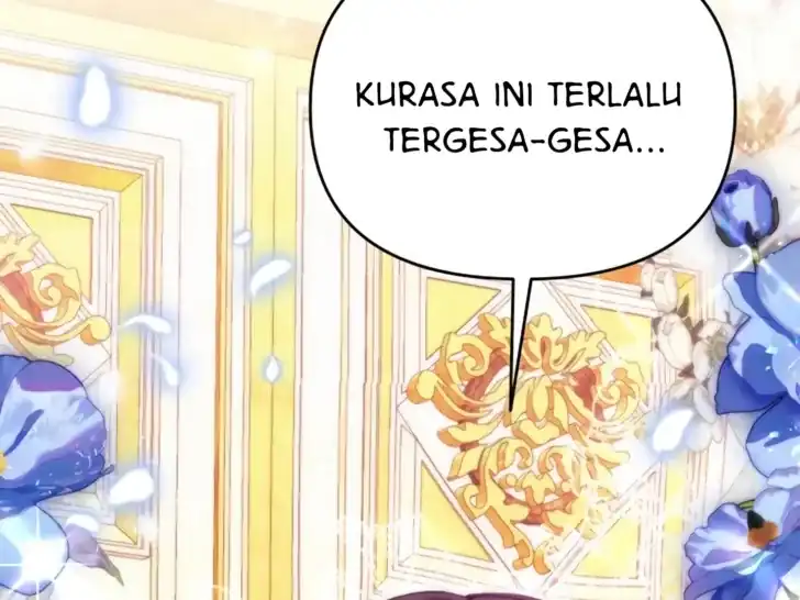 Baca I Hate This Kind Of Reverse Harem - Chapter 1 halaman 114