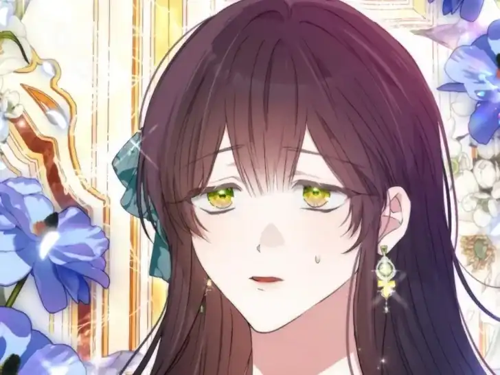 Baca I Hate This Kind Of Reverse Harem - Chapter 1 halaman 115