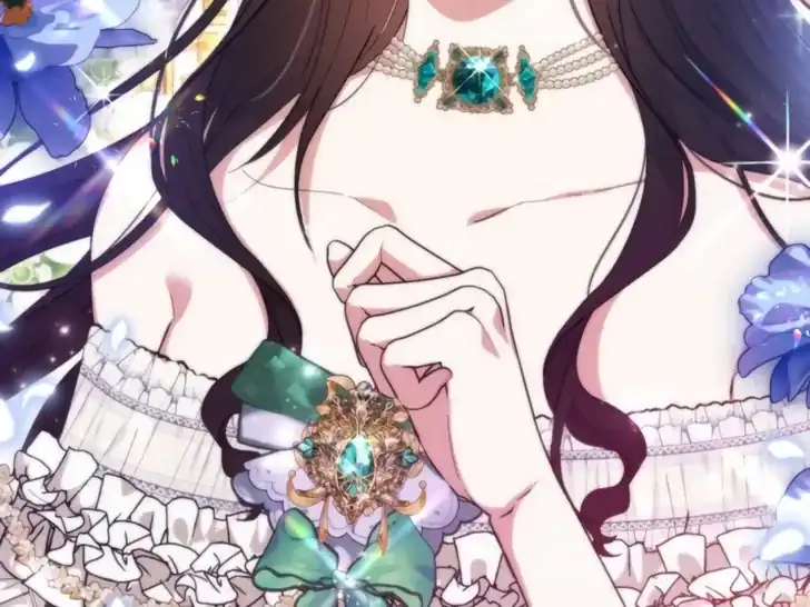 Baca I Hate This Kind Of Reverse Harem - Chapter 1 halaman 116