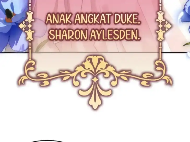 Baca I Hate This Kind Of Reverse Harem - Chapter 1 halaman 118