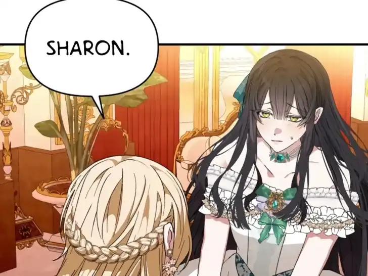 Baca I Hate This Kind Of Reverse Harem - Chapter 1 halaman 119