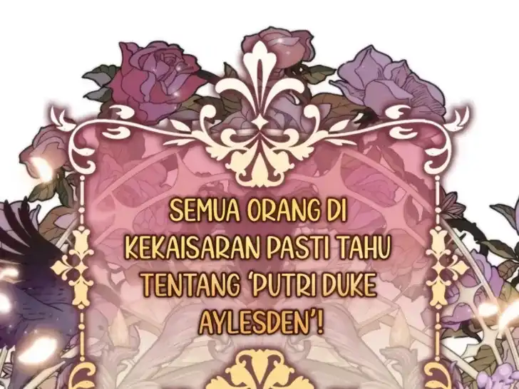 Baca I Hate This Kind Of Reverse Harem - Chapter 1 halaman 12