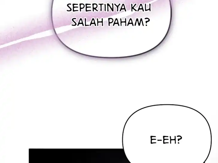 Baca I Hate This Kind Of Reverse Harem - Chapter 1 halaman 121