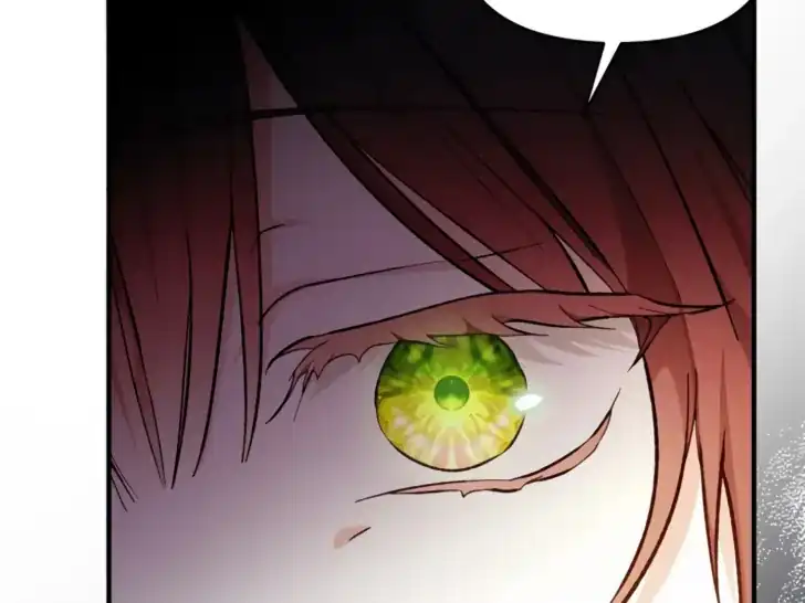 Baca I Hate This Kind Of Reverse Harem - Chapter 1 halaman 122