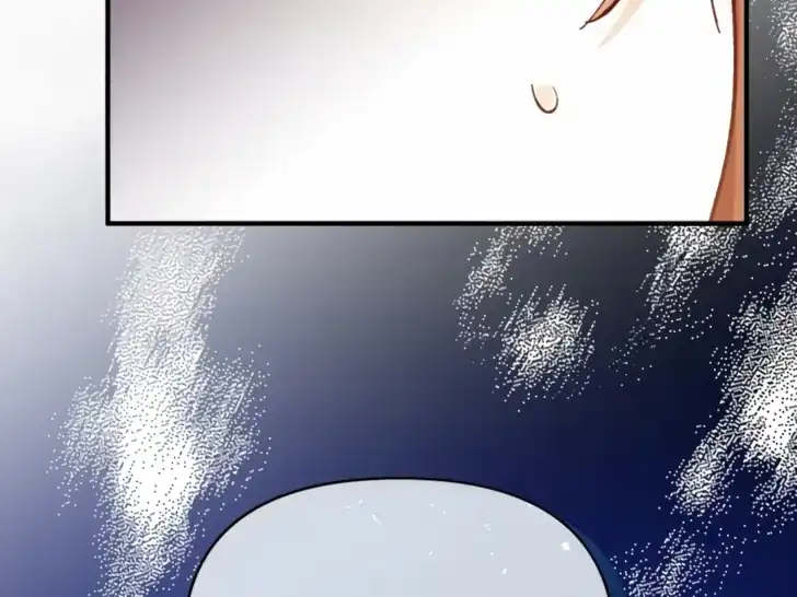 Baca I Hate This Kind Of Reverse Harem - Chapter 1 halaman 123