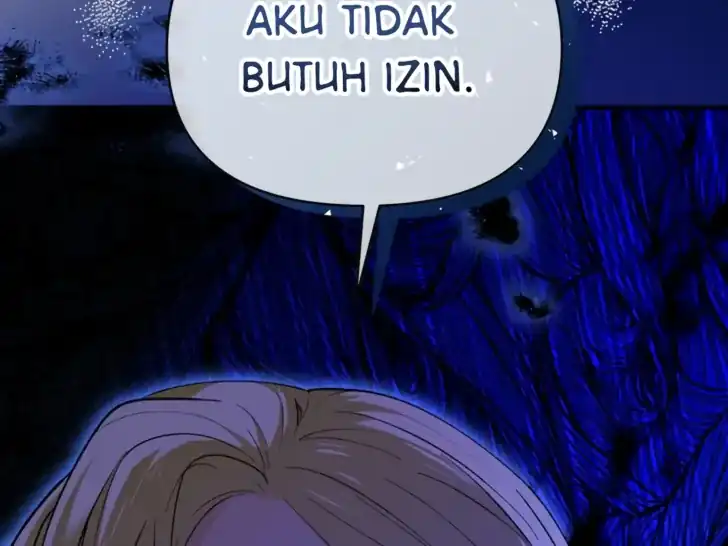 Baca I Hate This Kind Of Reverse Harem - Chapter 1 halaman 124