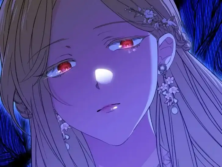 Baca I Hate This Kind Of Reverse Harem - Chapter 1 halaman 125