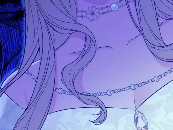 Baca I Hate This Kind Of Reverse Harem - Chapter 1 halaman 126