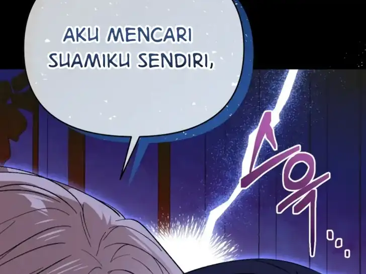 Baca I Hate This Kind Of Reverse Harem - Chapter 1 halaman 128