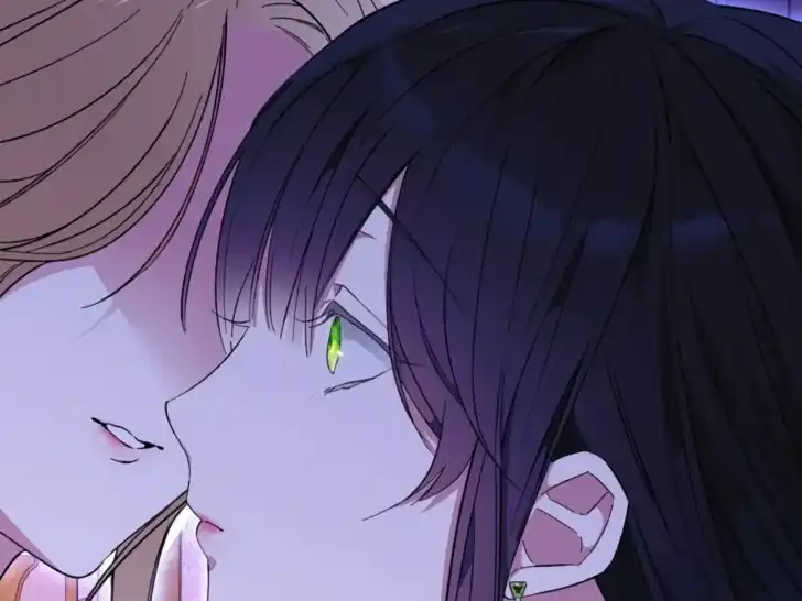 Baca I Hate This Kind Of Reverse Harem - Chapter 1 halaman 129