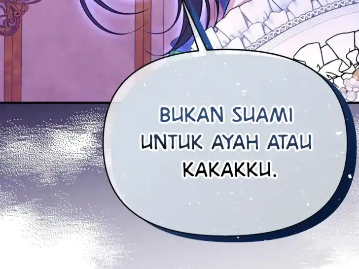Baca I Hate This Kind Of Reverse Harem - Chapter 1 halaman 131