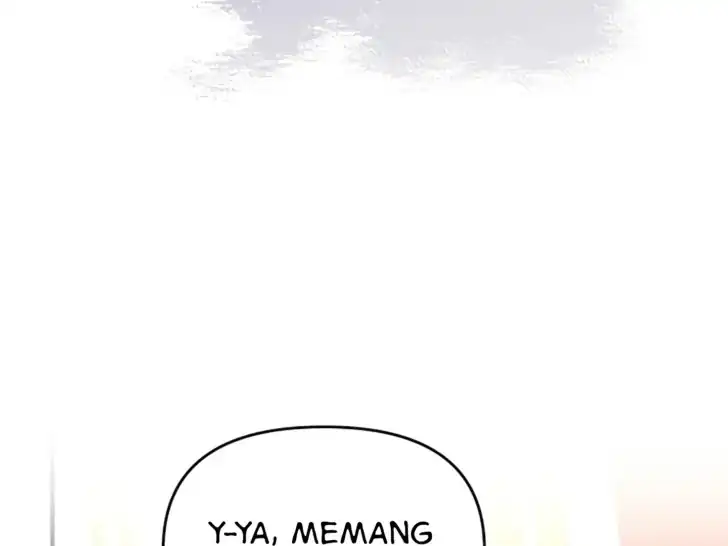 Baca I Hate This Kind Of Reverse Harem - Chapter 1 halaman 132