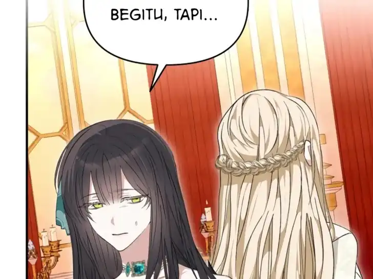 Baca I Hate This Kind Of Reverse Harem - Chapter 1 halaman 133
