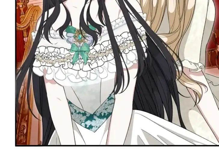 Baca I Hate This Kind Of Reverse Harem - Chapter 1 halaman 134
