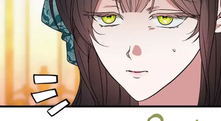 Baca I Hate This Kind Of Reverse Harem - Chapter 1 halaman 136