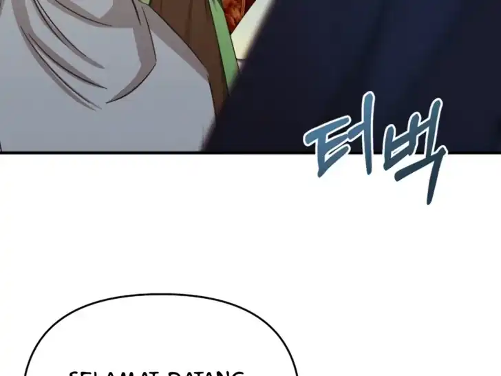 Baca I Hate This Kind Of Reverse Harem - Chapter 1 halaman 139