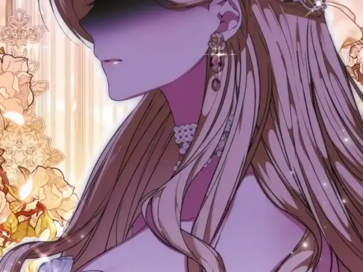 Baca I Hate This Kind Of Reverse Harem - Chapter 1 halaman 14