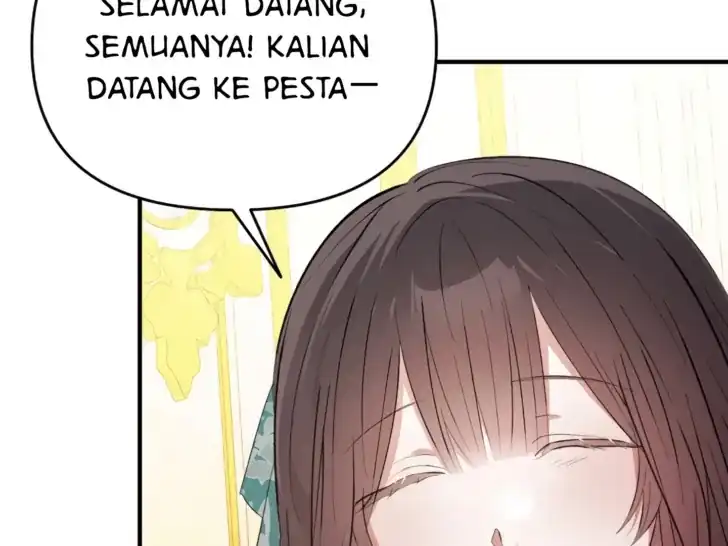 Baca I Hate This Kind Of Reverse Harem - Chapter 1 halaman 140