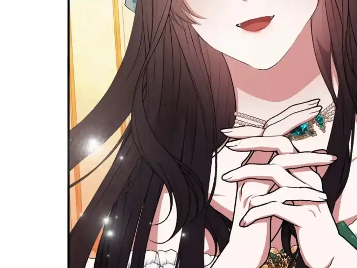 Baca I Hate This Kind Of Reverse Harem - Chapter 1 halaman 141