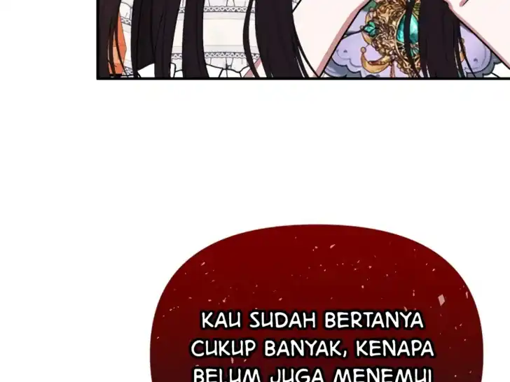 Baca I Hate This Kind Of Reverse Harem - Chapter 1 halaman 142