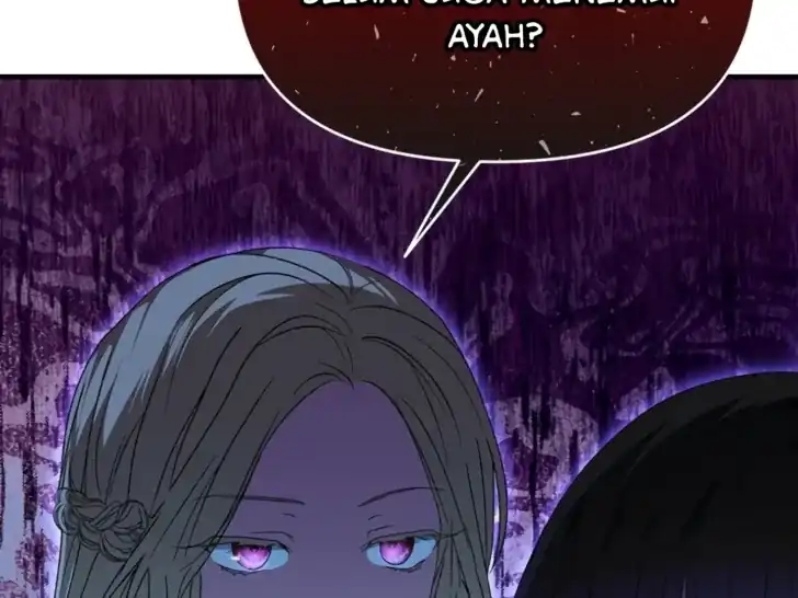 Baca I Hate This Kind Of Reverse Harem - Chapter 1 halaman 143