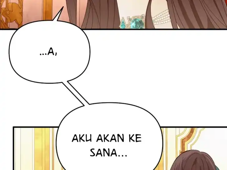 Baca I Hate This Kind Of Reverse Harem - Chapter 1 halaman 146