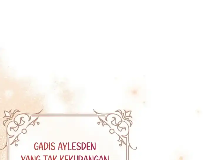 Baca I Hate This Kind Of Reverse Harem - Chapter 1 halaman 148