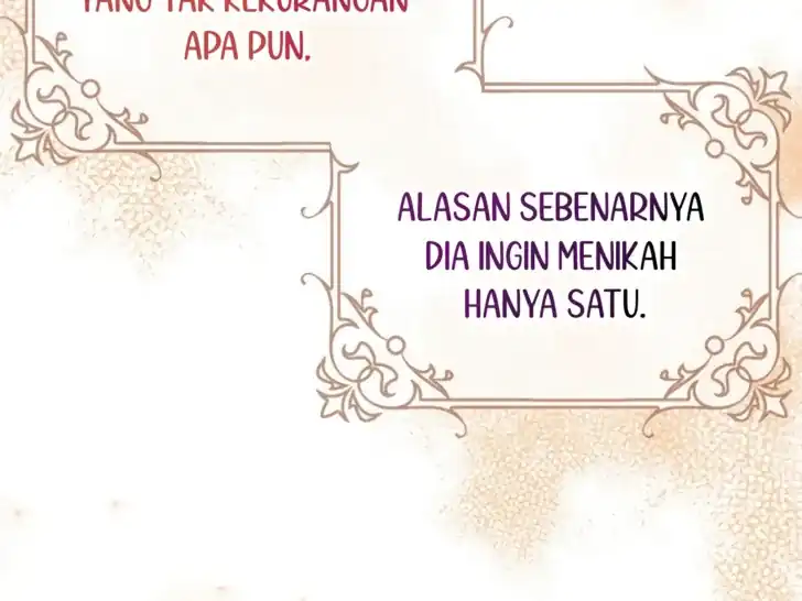 Baca I Hate This Kind Of Reverse Harem - Chapter 1 halaman 149