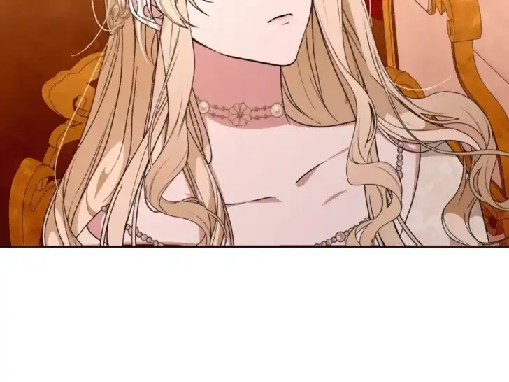 Baca I Hate This Kind Of Reverse Harem - Chapter 1 halaman 151