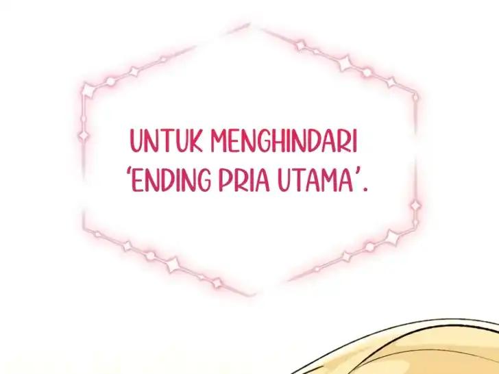 Baca I Hate This Kind Of Reverse Harem - Chapter 1 halaman 152