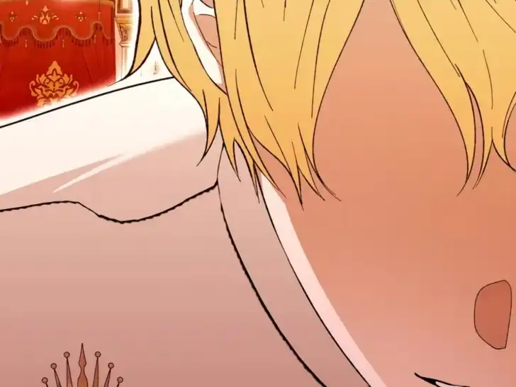 Baca I Hate This Kind Of Reverse Harem - Chapter 1 halaman 154