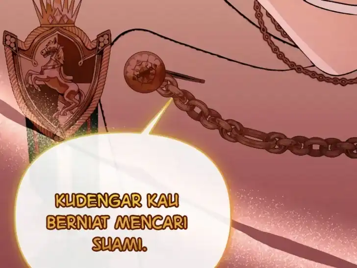 Baca I Hate This Kind Of Reverse Harem - Chapter 1 halaman 155